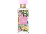 Dermacol Dolce Identita Eau De Parfum Per Donna 50 Ml