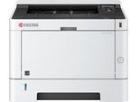 Kyocera Ecosys P2040Dw - Stampante - B/N - Duplex - Laser - A4/Legale