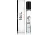 Juliette Has A Gun - Pear Inc Edp Miniature 8Ml