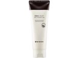 Mizon Schiuma Detergente Profonda Al Collagene Con Lievito In Polvere 5,29 Oz