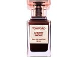 Tom Ford Cherry Smoke Eau De Parfum Unisex 50 Ml