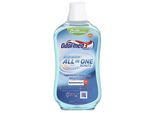 Odol-Med3® 2842218 Odol-Med3® All In One MundspüLung 500 Ml