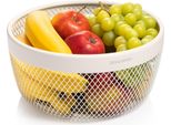 Tescoma Cesto Di Frutta Online