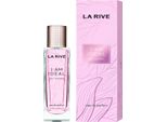 La Rive I Am Ideal Eau De Parfum, 90Ml