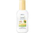 Protezione Solare E Cura Spray Bambini Lsf 50+ 200 Ml