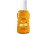 Protezione Solare E Abbronzatura Spray Bronzo Lsf 50 200 Ml