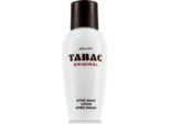 Tabac Original Dopobarba Per Uomo 150 Ml