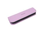 Oxybag Astuccio Per Studenti Pastelini Viola
