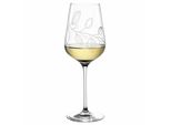 Leonardo Boccio Riesling In Vetro 470 Ml