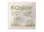 Joydivision Bioglide - Lubrificante Liquido Monodose 3 Ml
