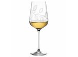 Leonardo Boccio Bicchiere Da Vino Bianco 580 Ml