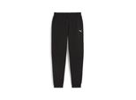 Pantaloni Puma Rad, Cal 67891701