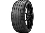 Pirelli P-Zero (Pz4) (Auto Sportiva) (*) 255/40R23 104Y Elect Mfs Bsw Xl Pncs