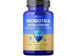 Probiotici Extra Forti 90 Capsule Vegane
