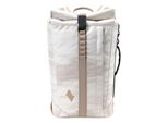 Nitro Zaino Per Il Tempo Libero Zaino Con Scomparto Per Laptop Urban Collection Scrambler Backpack 28L Dune Cachi