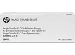 Kit Di Trasferimento Hp Colour Laserjet