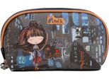 Anekke Portafoglio Contemporary Wallet Multicolor Multicolore