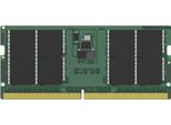 Kingston Technology KCP556SD8-32 Memoria 32 Gb 1 X 32 Gb DDR5 5600 Mhz