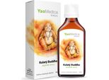 Mytao Yaomedica Round Buddha 50 Ml
