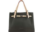 Bugatti Borsetta Borsa A Tracolla Ella Shoulderbag Olive Oliva