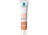 La Roche-Posay Hydraphase Ha Bb Cream Crema Bb SPF15 Media 40 Ml