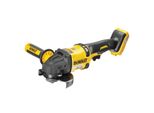 Smerigliatrice Angolare Dewalt 54V Fv Dcg418N