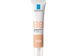 La Roche-Posay - Hydraphase Bb Cream Spf 15 - HydratačNí Bb KréM 40 Ml