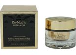 EstéE Lauder Re-Nutriv Ultimate Diamond Modelling Transforming Cream 50 Ml