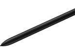 Samsung S Pen - Stilo Attivo - Bluetooth - Nero - Per Galaxy Tab S9, Tab S9 Ultra, Tab S9+ (EJ-PX710BBEGEU)