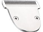 Adler Ad 2834.1 Testina Tagliacapelli Argento Argento Taglia Unica