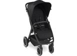 Abc Design Passeggino E Carrozzina Avus Air Con Ruote Pneumatiche