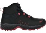 Scarpe Big Star Big Wes MM274562