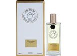 Nicolai Parfumeur Createur - Patchouli Intense Edp 100Ml