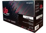 Uprint Uprint Hp W2070A Black