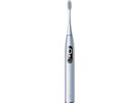 Oclean Spazzolino X Pro Digitale Argento
