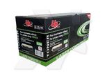 Toner Uprint Compatibile Con Hp CB543A, H.125ME, HL-25ME, Magenta, 1400S
