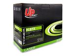 Toneris Uprint Hp CF287X Black