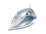 Philips 7000 Series DST7011/20, Ferro Da Stiro A Vapore, 2700W