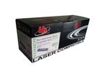 Toner Uprint Compatibile Con Hp CF213A, Canon CRG731, H.131AME, Magenta, 1800S