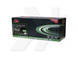 Toner Uprint Compatibile Con Hp Q2612A, Canon CRG703, H.12AE, HL-08E, Nero, Anni 2000