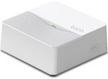 TP-LINK Tp-Link Tapo Smart Hub