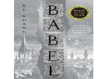 Babele