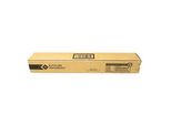 Tamburo Katun Performance Compatibile Con DR-311K, A0XV0RD