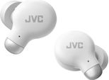 Jvc HA-A25T Auricolare True Wireless Stereo (Tws) In-Ear Chiamate/Musica Bluetooth Bianco