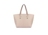 Vuch Borsa Da Donna Benita Beige Beige Taglia Unica