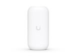 Ubiquiti Uacc-Cable-Pt-Ext | Kit Di Estensione Del Cavo Di Trasporto Dell'alimentazione | Ipx6