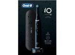 Oral-B Serie 10 Nero Onice Edizione Luxe