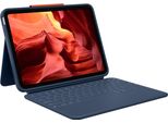 Logitech Bluetooth Rugged Combo 4 Ipad 10. Gen