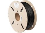 Filamento 3D Spectrum, R-Pla, 1,75 Mm, 1000 G, 80554, Nero Traffico