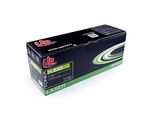 Toner Uprint Compatibile Con Hp CF283X, Nero, 2200S